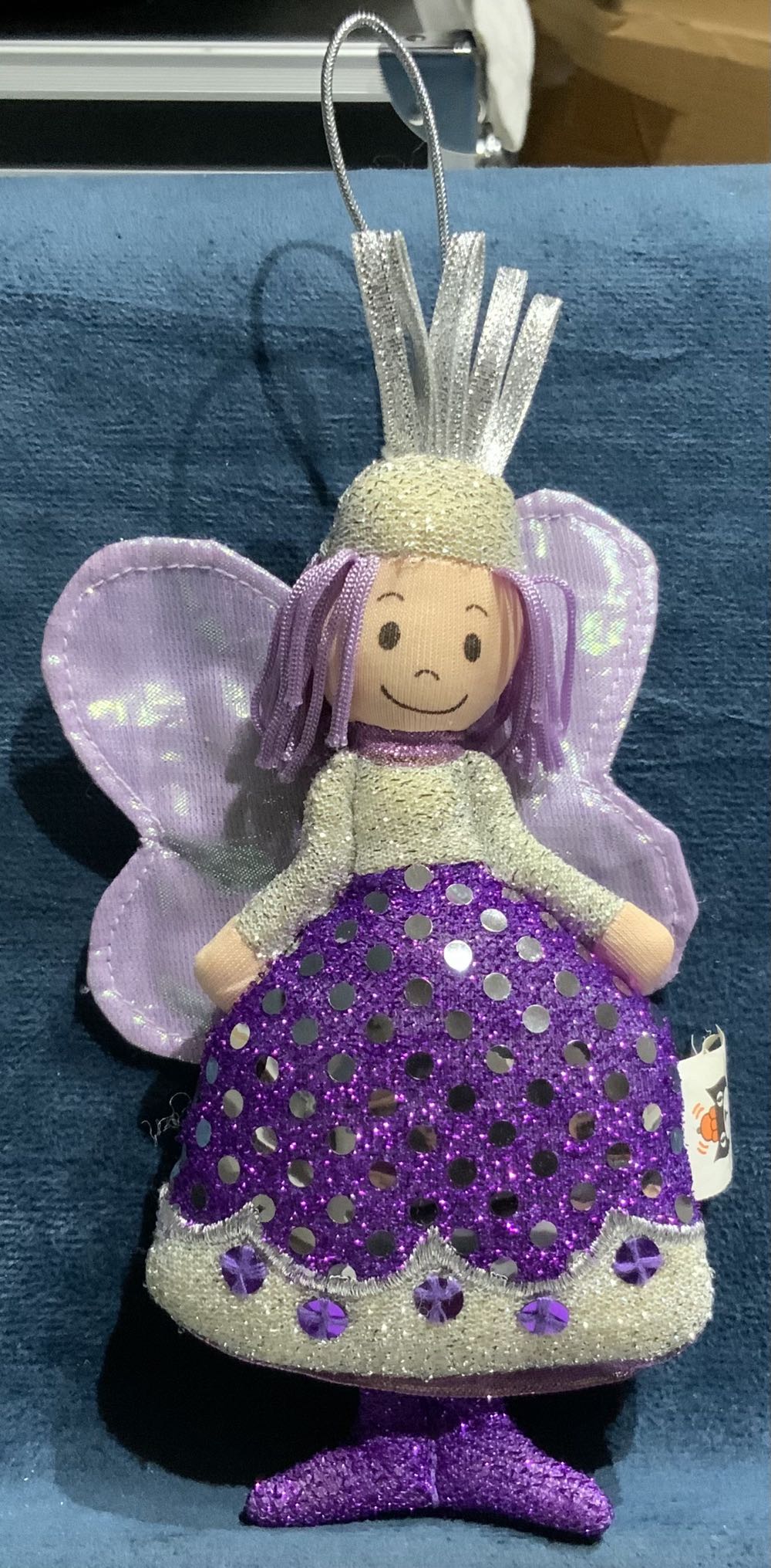 BB3 Professional Dreamer Plush Blind Box