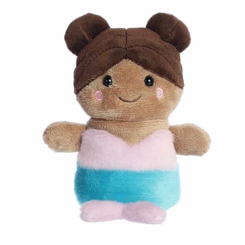 Hello Kitty Peluche 30cm 2 Assortite