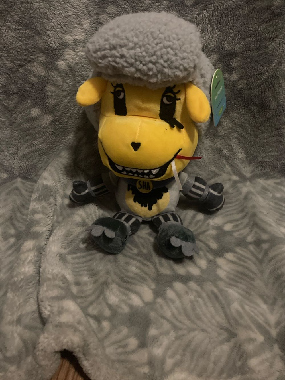 Ty Beanie Babies Toy Collection Stuffed Animals Animal New Pluffies Pursley The Cat Soft Set & Of 3 Pick Each Baby One Or All Original Plushies