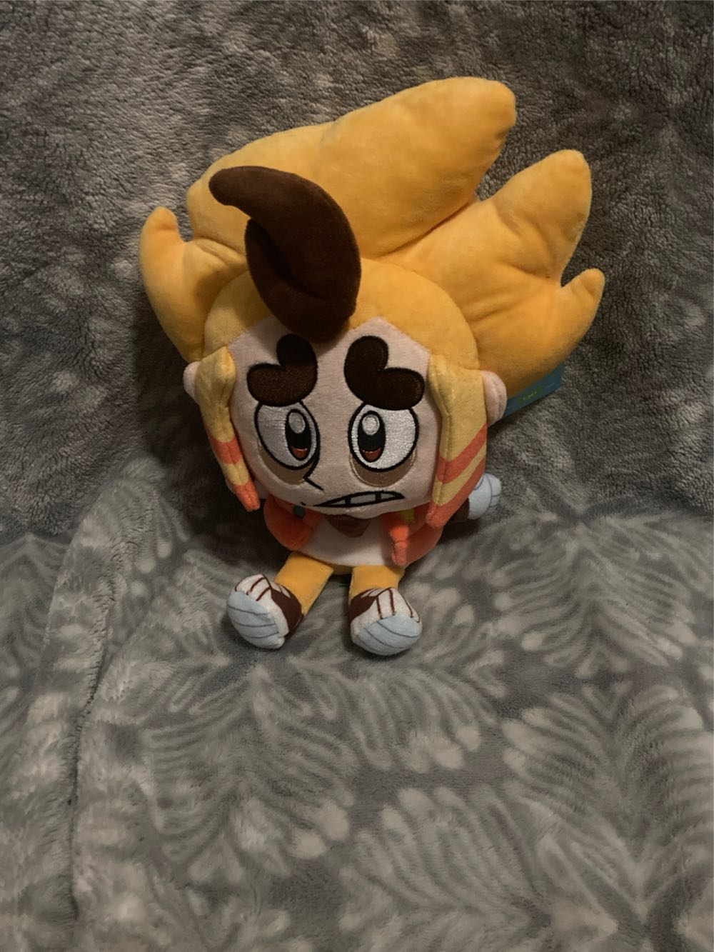 The Victorian Photograph Album: Large