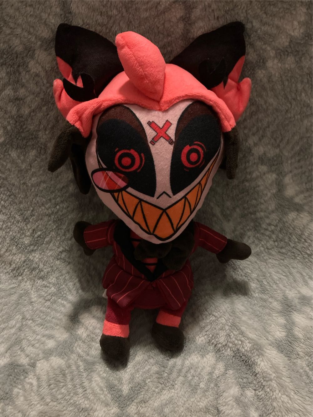 Trippy Nermiee Mystery Bag Assort