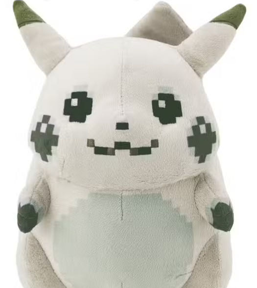 Puella Magi Madoka Magica Hug Doll Homura Akemi Kaname Madoka