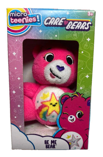 Peanuts Whitman’s Plush Snoopy Snowman With Hat & Scarf