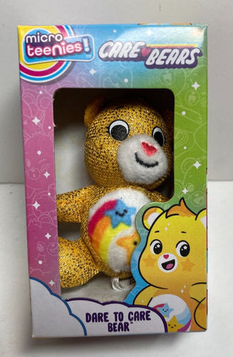 Sassy Sushi Hosomaki