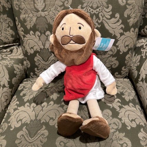 Pokémon Center: Kagawa Slowpoke & Pikachu