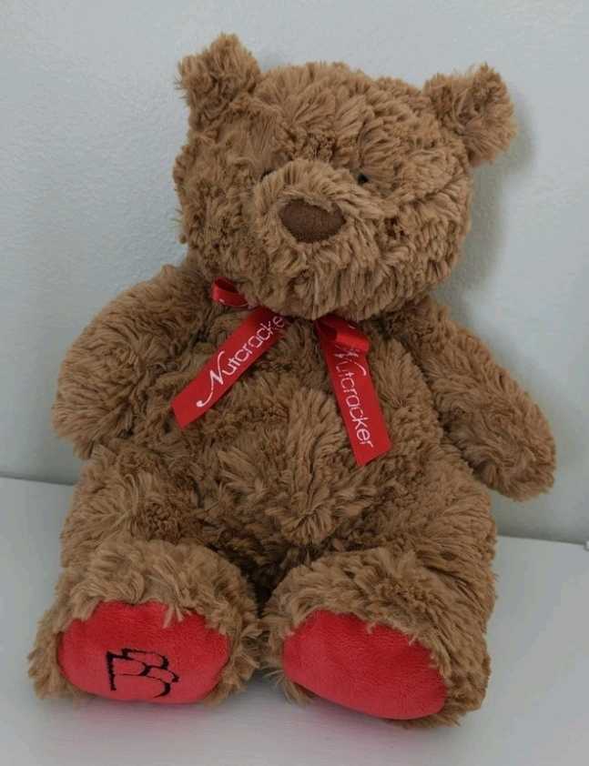 Top Toy Naruto Series 2: Naruto