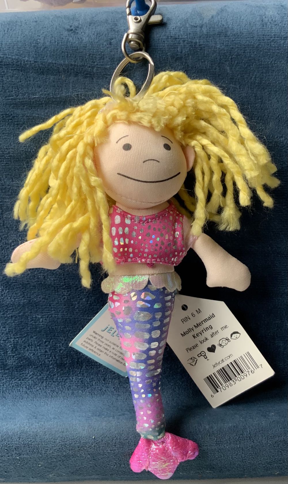 Peanuts Love Is Graphique De France