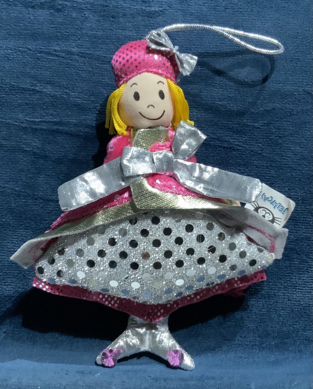 Webkinz Mazin Hamster