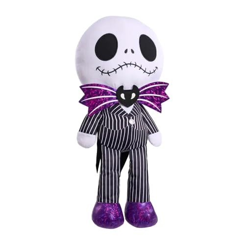 Gigglescape Mini Christmas Holiday Soft Plush Toys Gingerbread Tree Mug You Pick