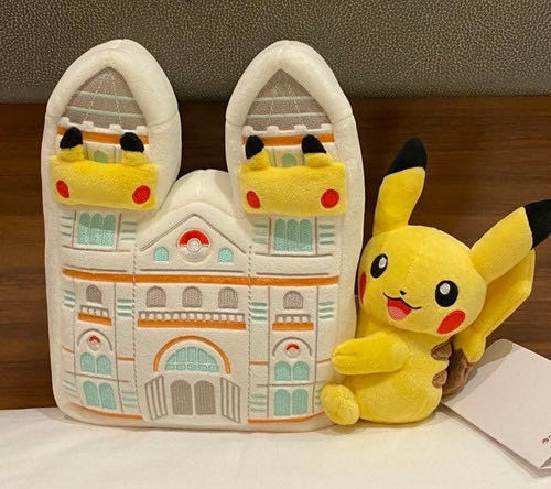 Walmart Kid Connection Blue Dog 12” Retired Stuffed Animal Super Soft Gift Puppy Soft Stuffed 18” Floppy Ears