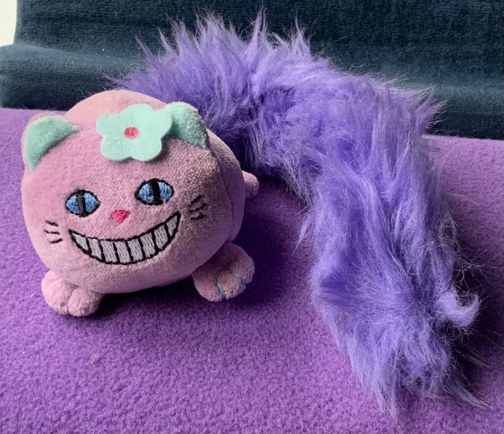 Pikachu [Talking, 3.25”]