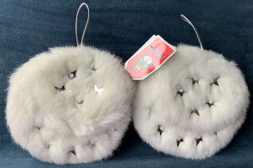 Douglas Sukie Super Duper Dragon