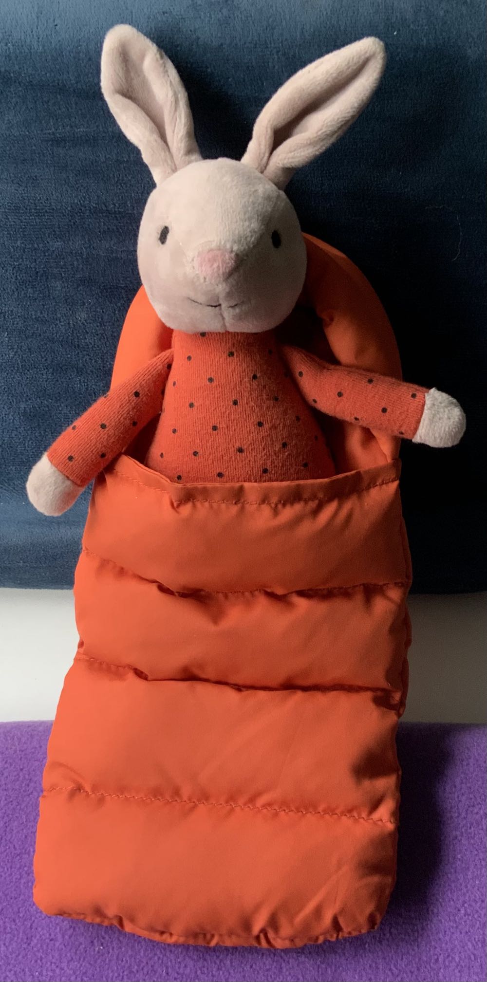 Snoopy With Bag Nwt American Eagle Snoopy Peanuts Drawstring Bag Peanuts Limited Edition Peanuts Denim New Canvas Toy