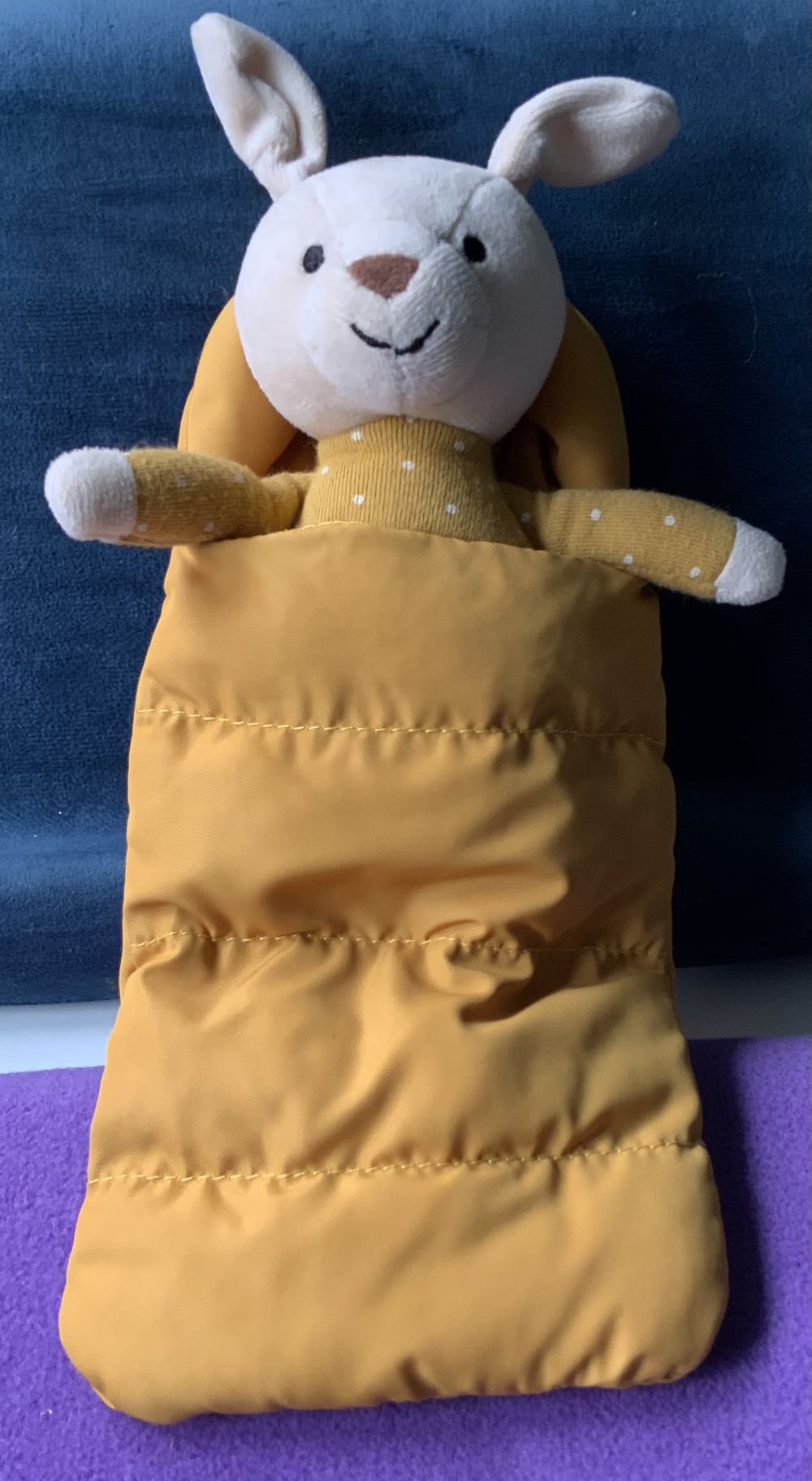 Squishmallows Official Kellytoy Plush 14” Marie Disney Ultrasoft Stuffed Animal Plush Toy