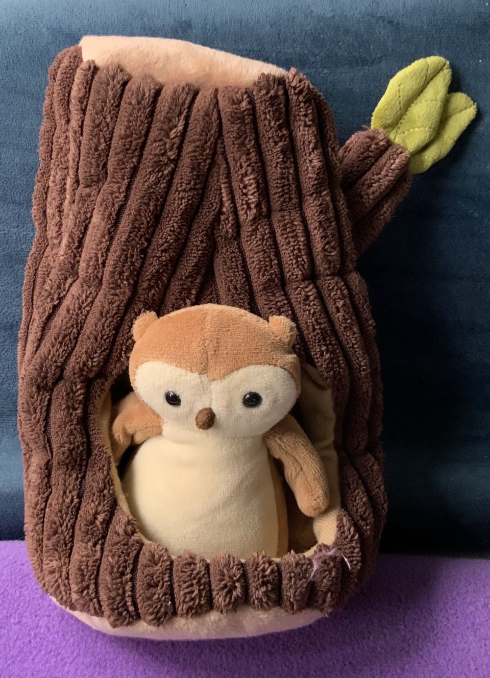 Shin Chan Crayon Lazy Chill Blind Pack 52Toys