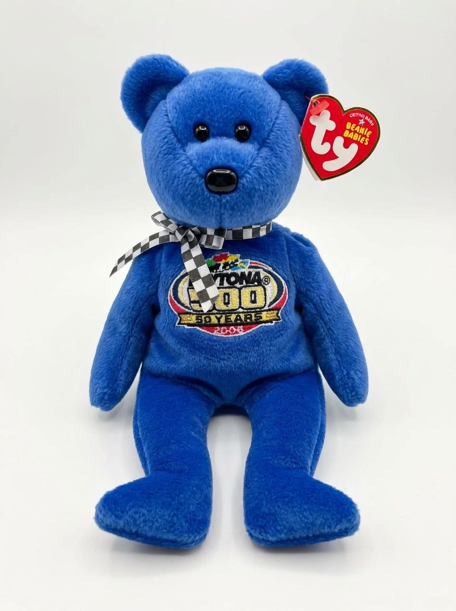 The Evil Dead Ultimate Ash Action Figure Neca Brand New Sealed Reel Toys Horror