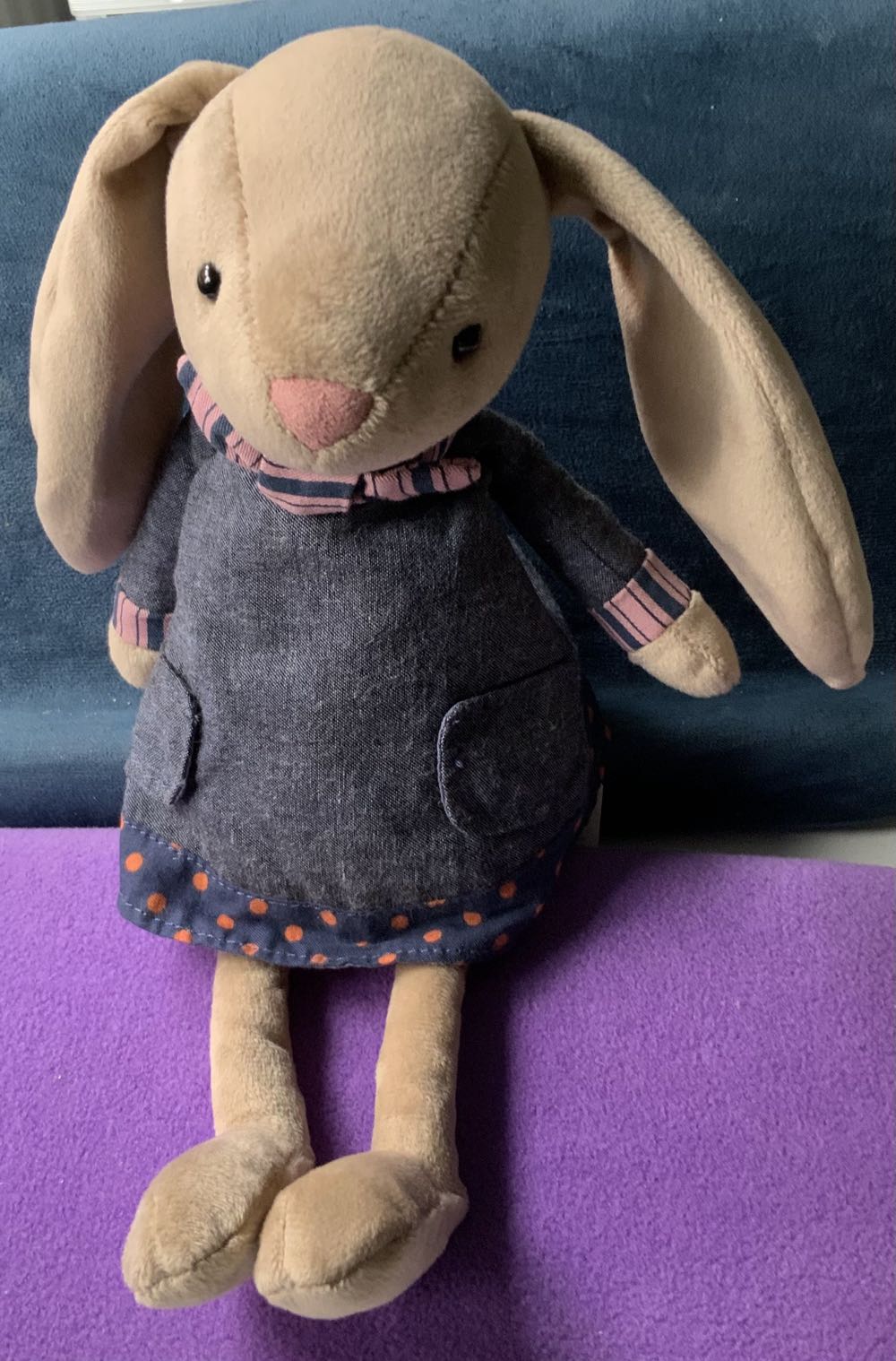 Eyore Disney Cheery Blossom Sakura Plush 2026 Japan