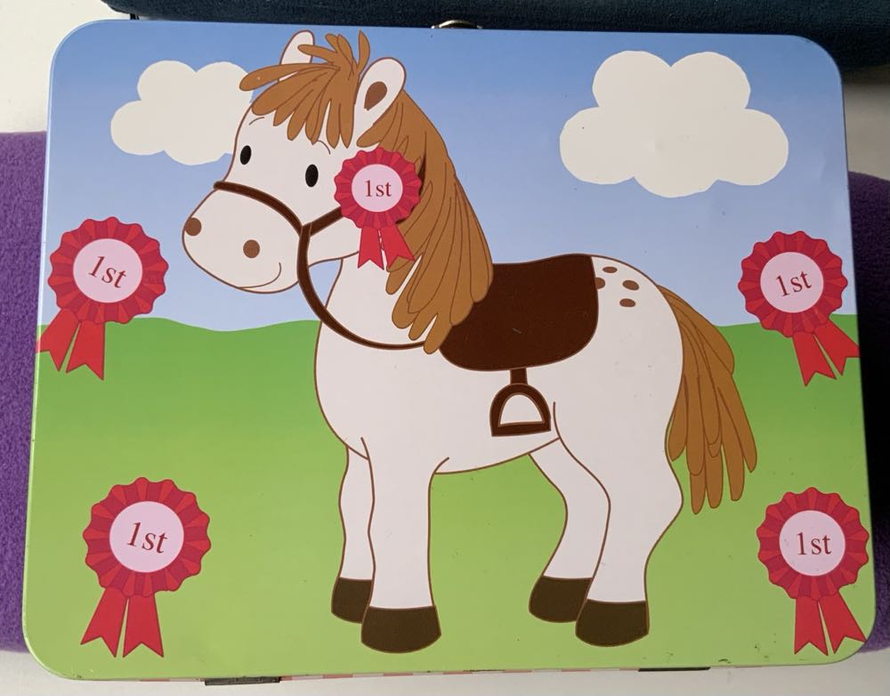 Halloween Mickey Pumpkin Glow