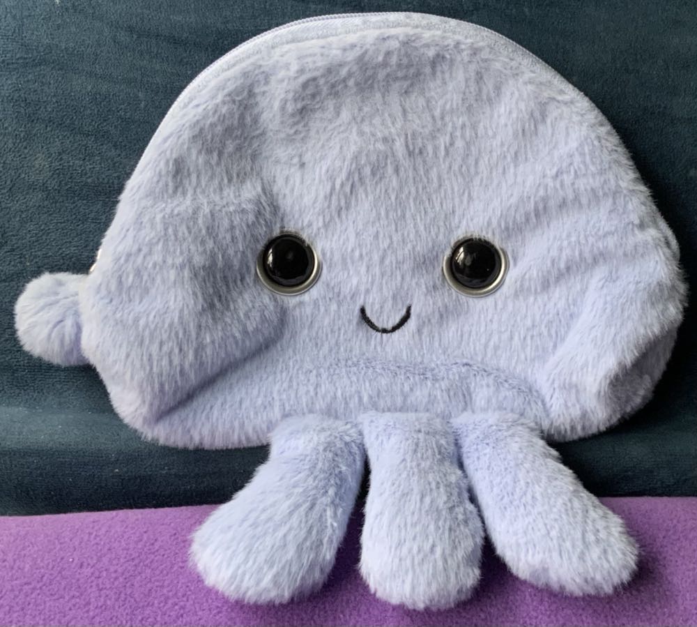 Bounce Around Tigger In Box