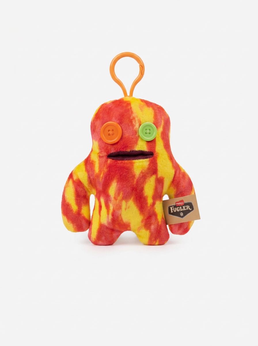 Funko Pop! Games: Five Nights At Freddy’s 10th Anniversary Freddy