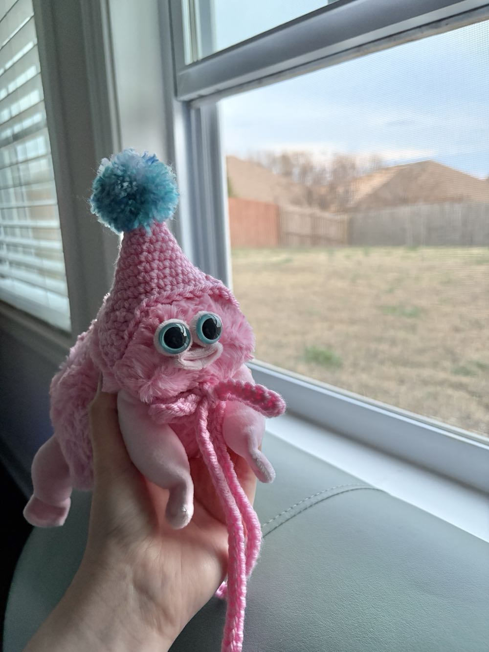 Department 56 Brite 52674 Set 4 52674 Village Candles Accessories Lites