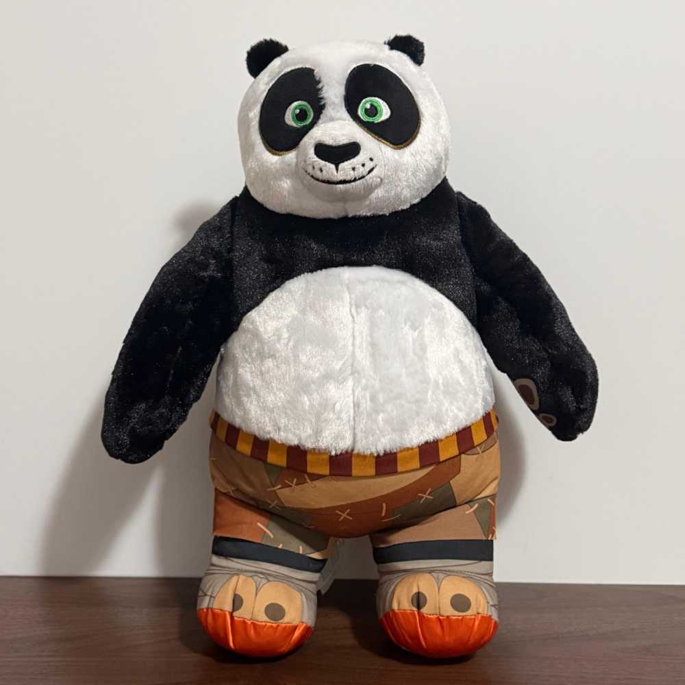 Amuseables Croissant