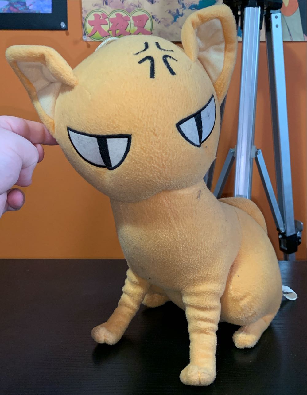 Center Japan Pokemon Center Fit Clefairy New Jp Doll