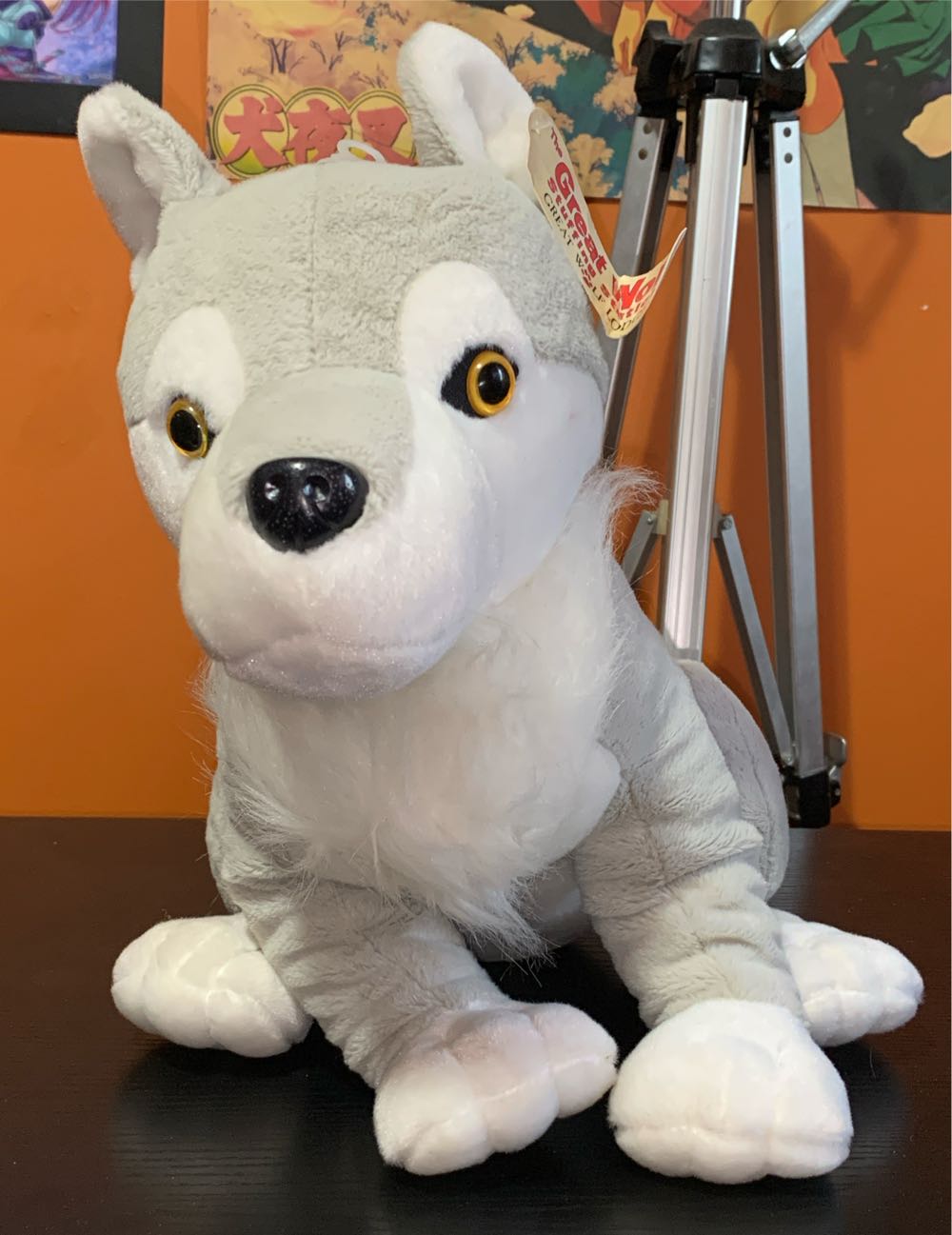 Charlie Brown Valentine ❤️