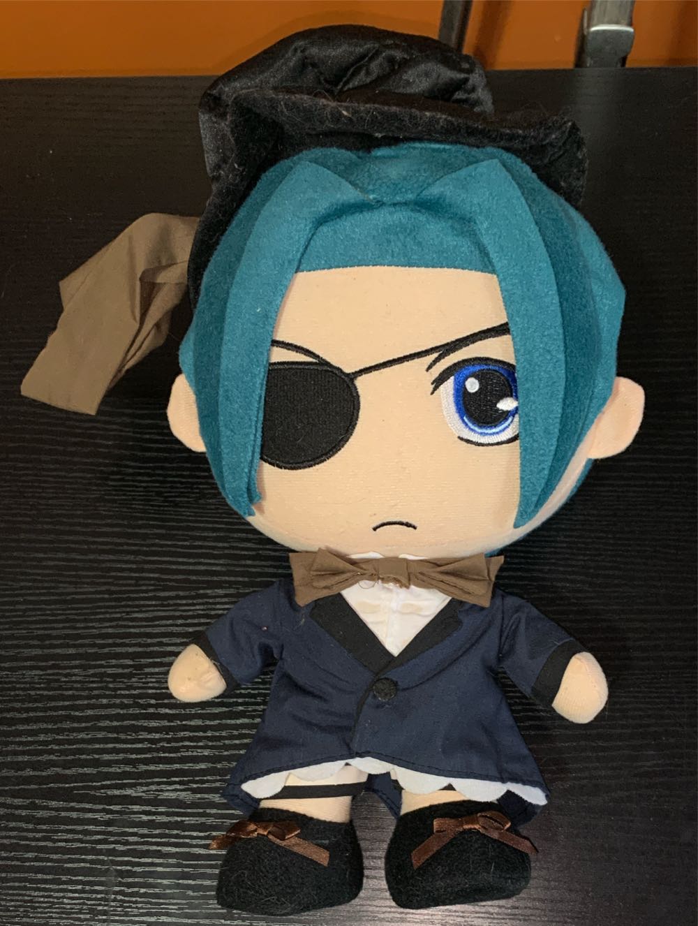 Ginger Snap (Christmas 🎄) : Gingerbread House 🍪