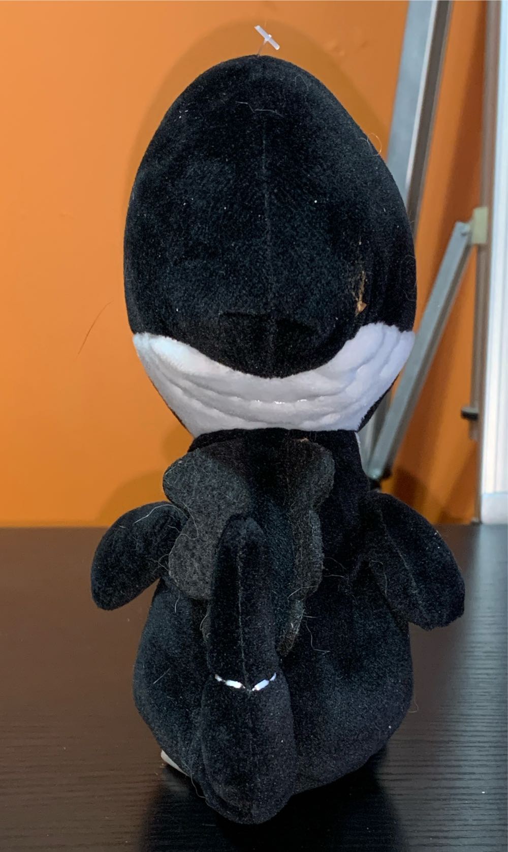 Xenomorph [7”]  plush collectible - Main Image 2