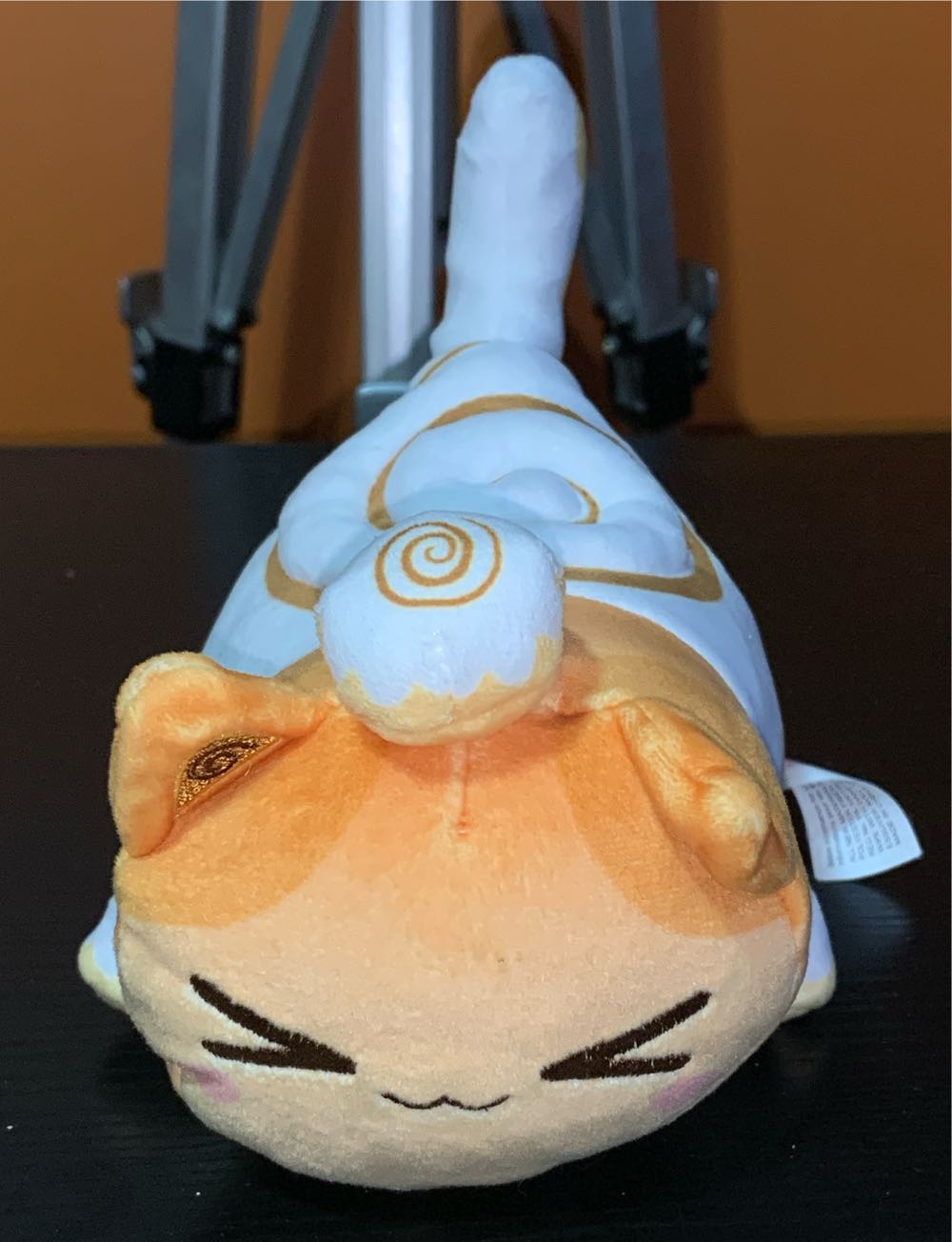 Plant - Cactus Desert