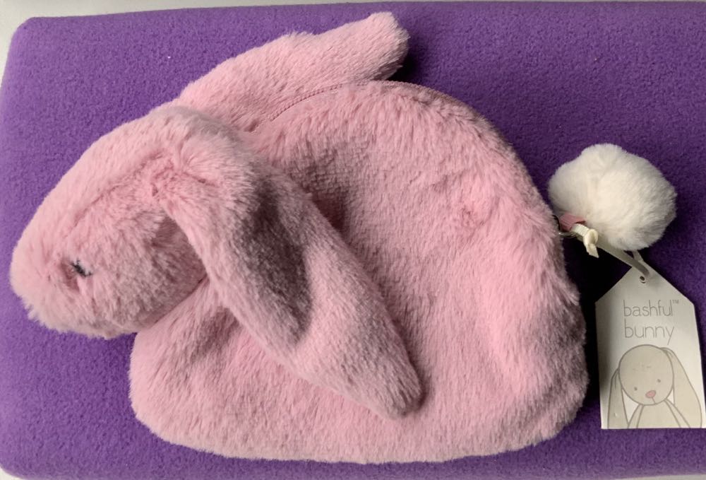 Sprite - Sparkly Starlight