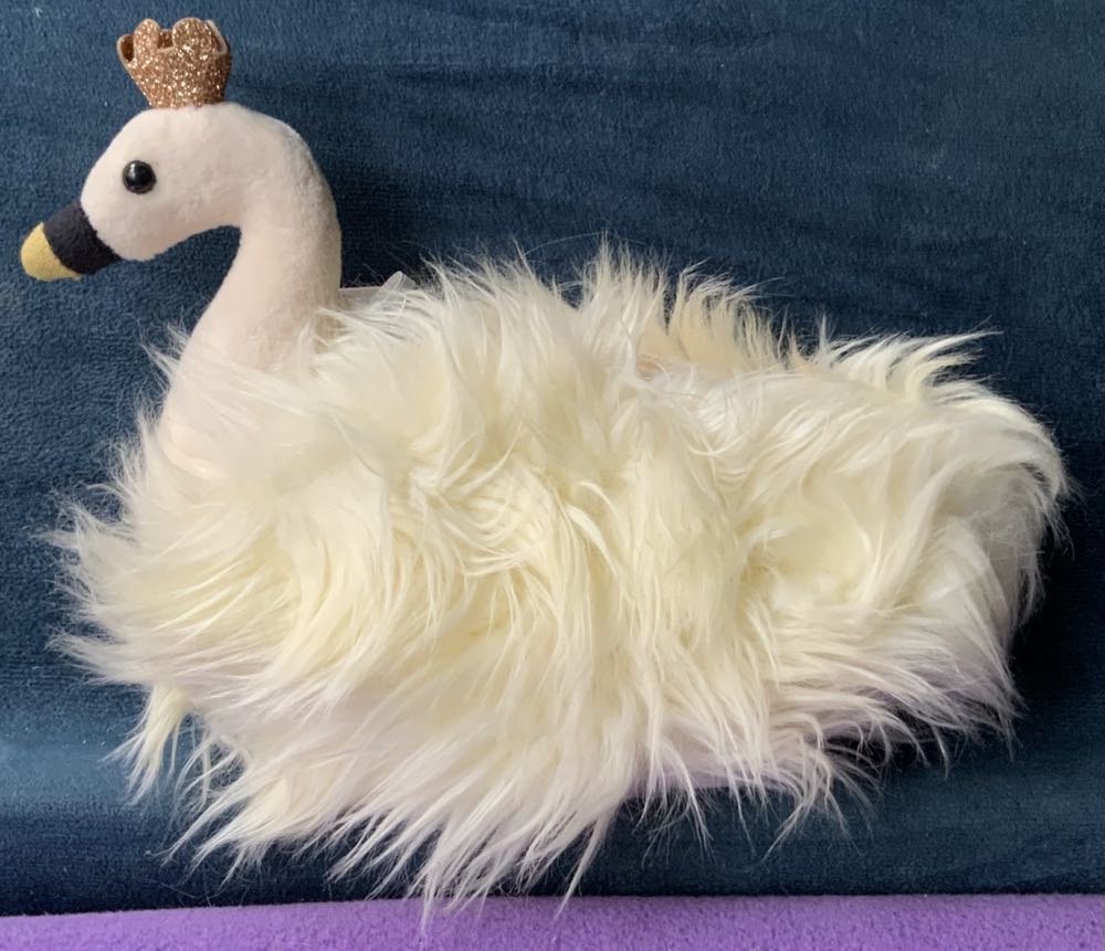 Chun Colle Code Geass: Lelouch of the Rebellion ”Lelouch” (Emperor)