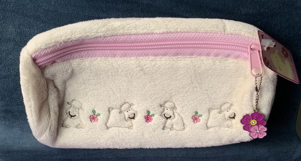 Plant - Amuseable Cactus