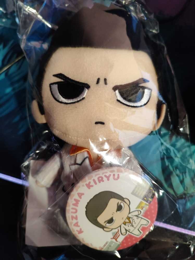 Wild Republic Audubon K&m Laughing Kookaburra Toy Tag & Sound