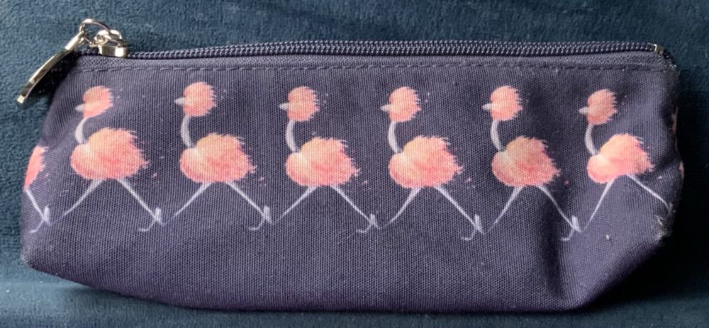 Pokémon Center: Eevee Collection: Jolteon Plush