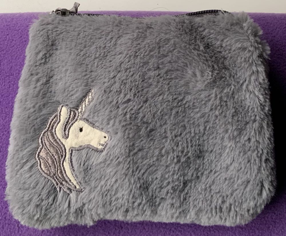 hirono | road journal - Frostfall Hour