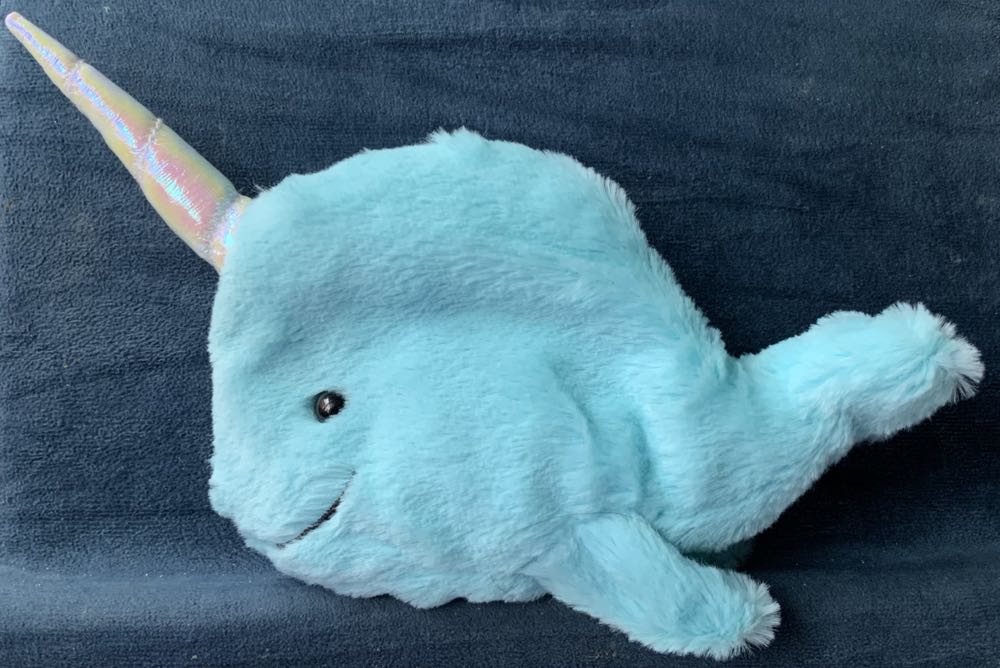 Babies Extremely Rare Ty Beanie Babies Rare Retired Original Ty Rare Tag Errors With Baby Vintage You Pick Tags All Mint 1997 2000 1999 In Condition. Error 2000s Usa And Multiple Great