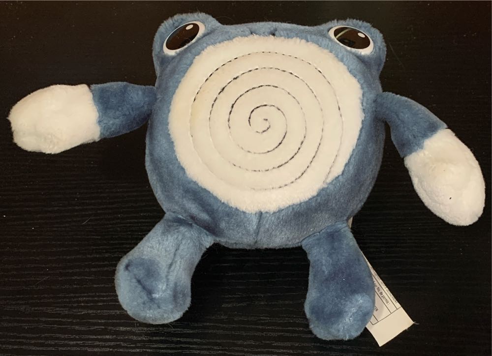 Puss In Boots - Shrek The Halls