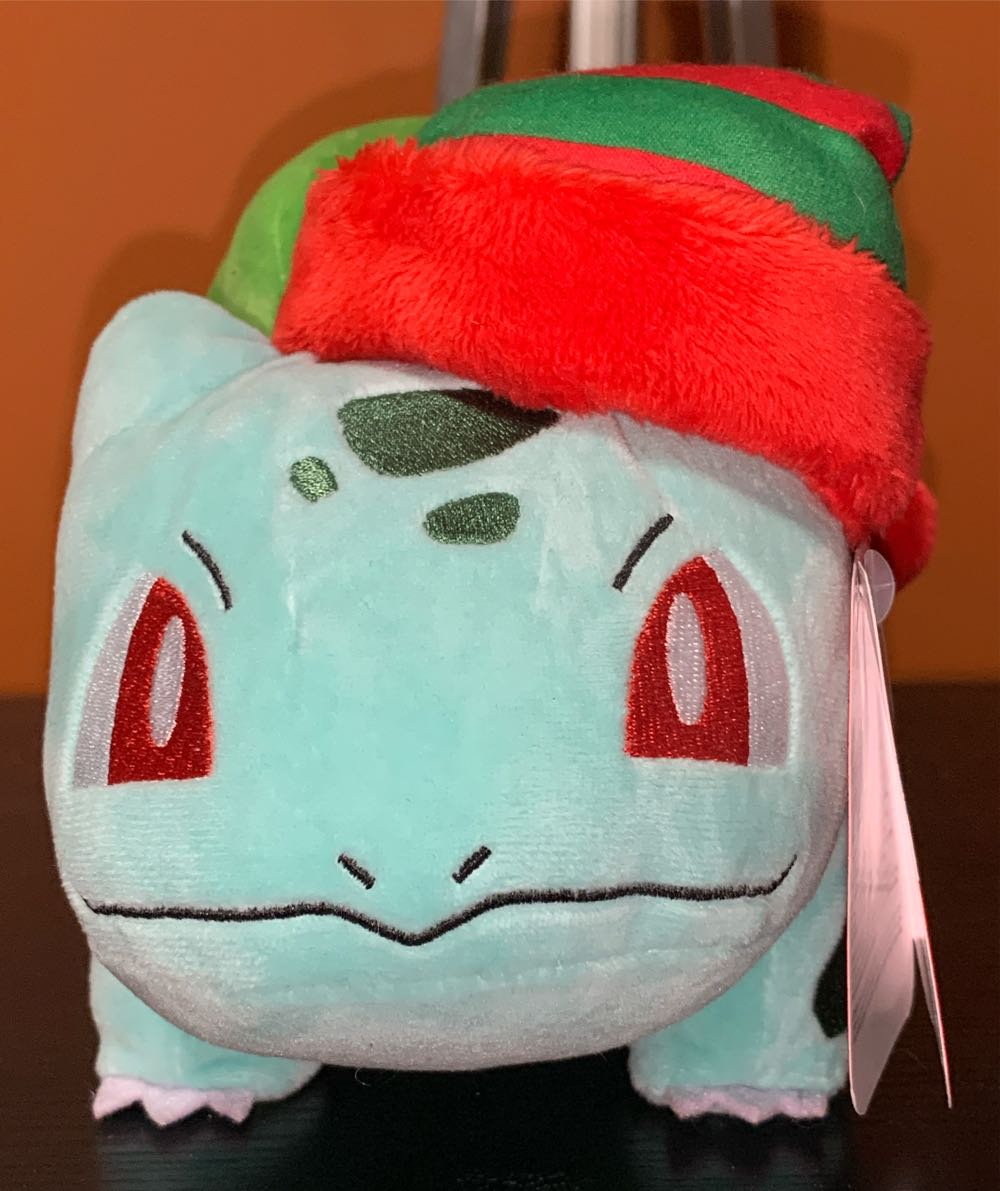 Gummigoo 12 Inch Plush (The Amazing Digital Circus)