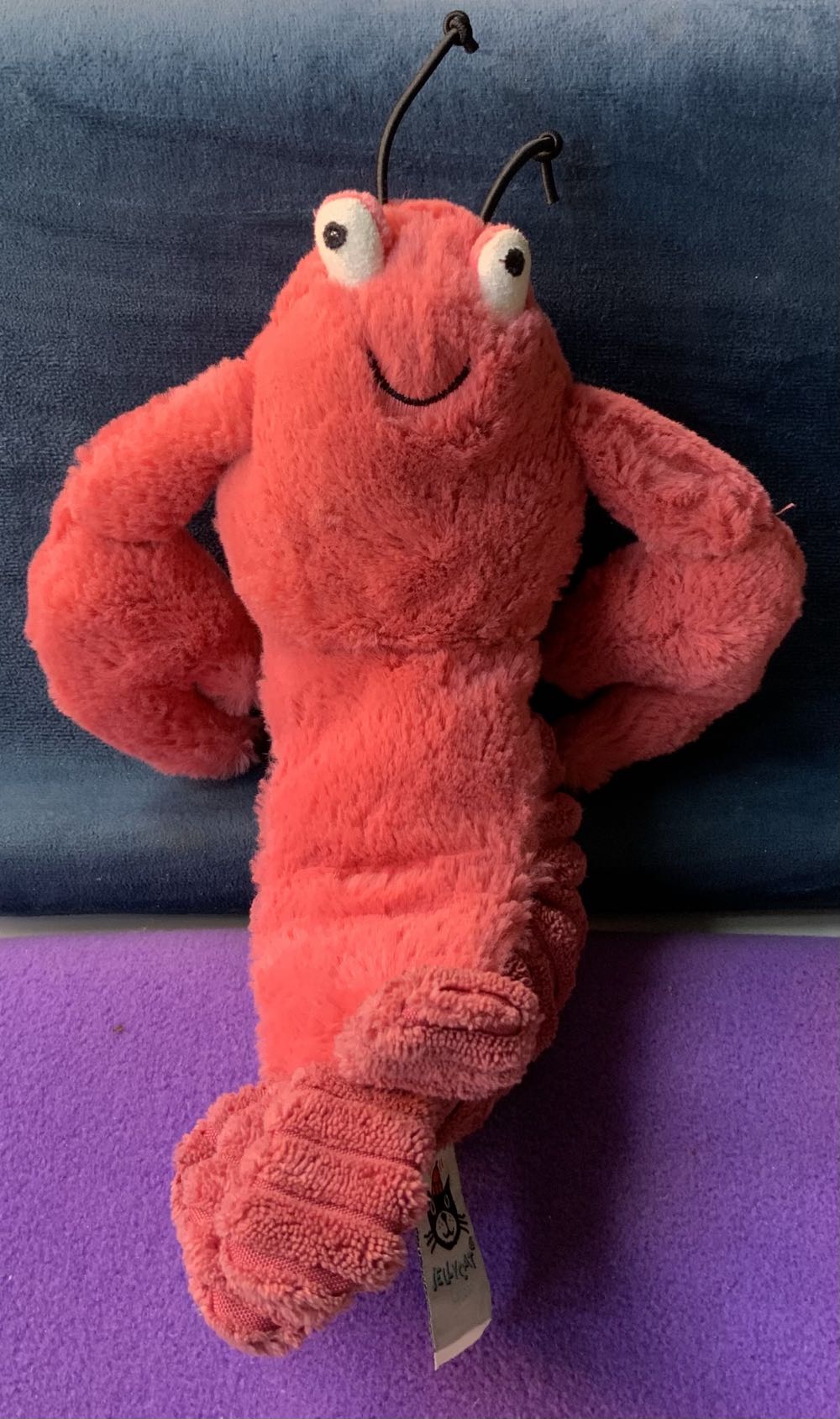 Hug Shinwoo Ghost Bear Cold Hug Series Finding Unicorn The Figura Sorpresa