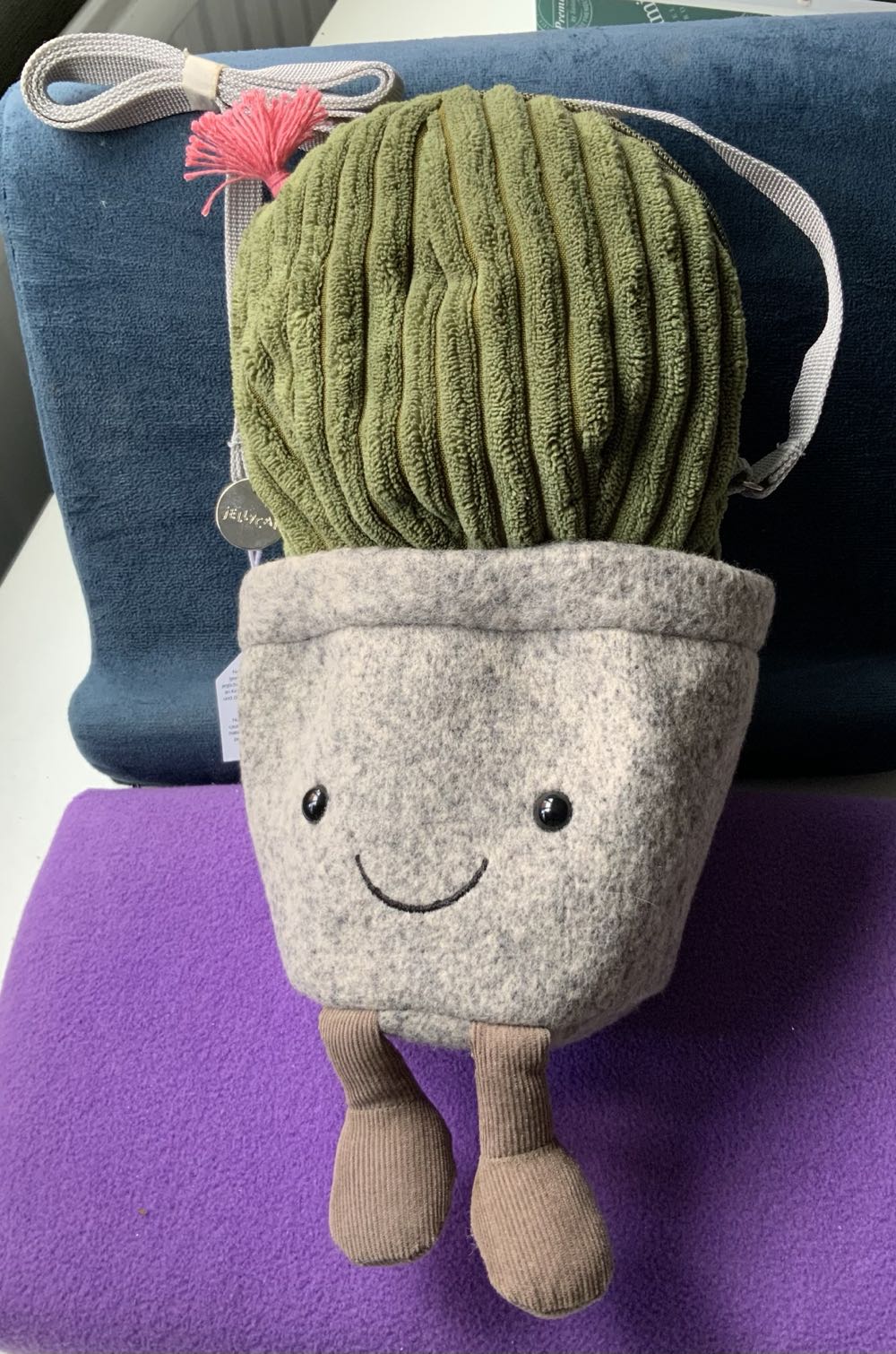 Nommi Loveliness Never Ends Series 100% Blind box