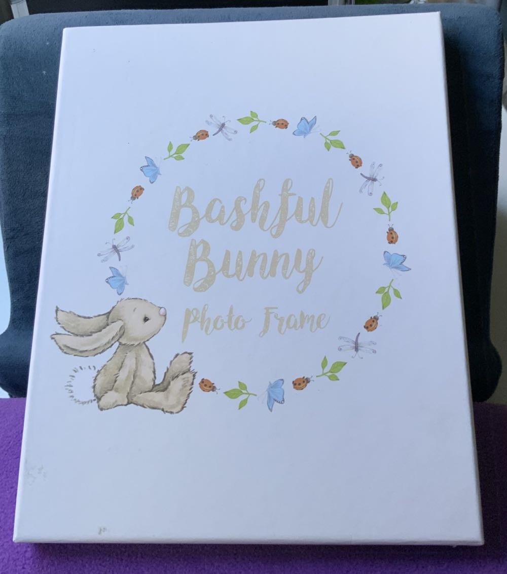 New! Ty Beanie Boo Children Face Covering Reusable Washable Giselle One Size Fits All 3 Mask Leopard Of