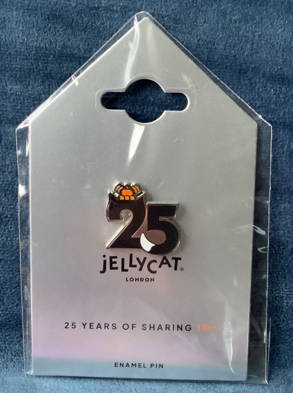 Squishmallows  Bumble The Abominable Snow Monster