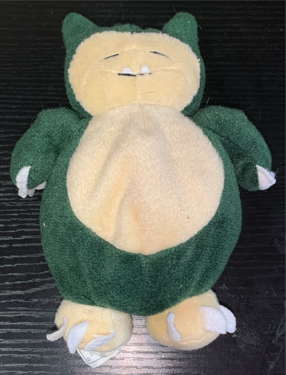 Douglas Christmas Tree