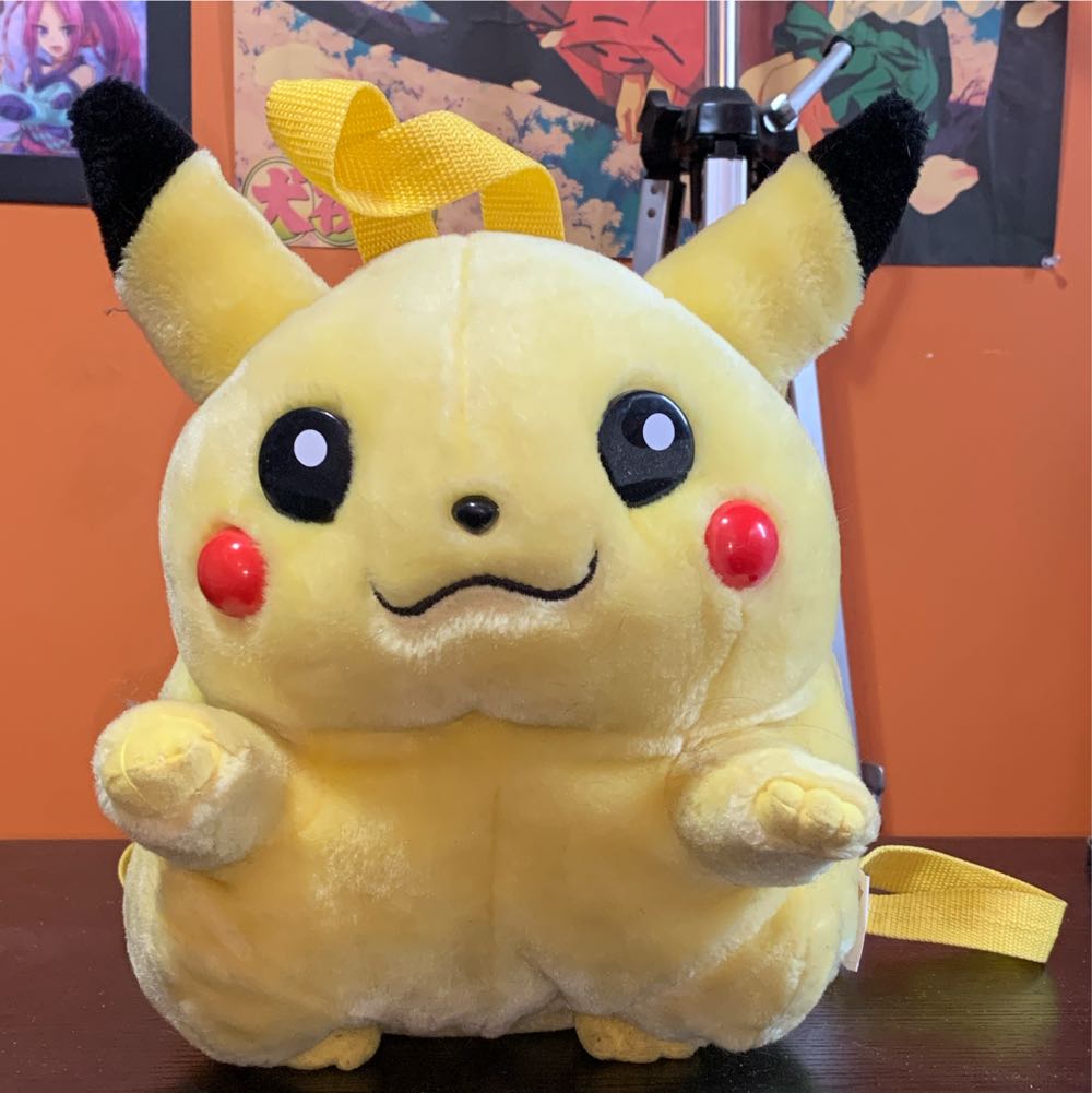 Keyring Bunny Blossom Blush