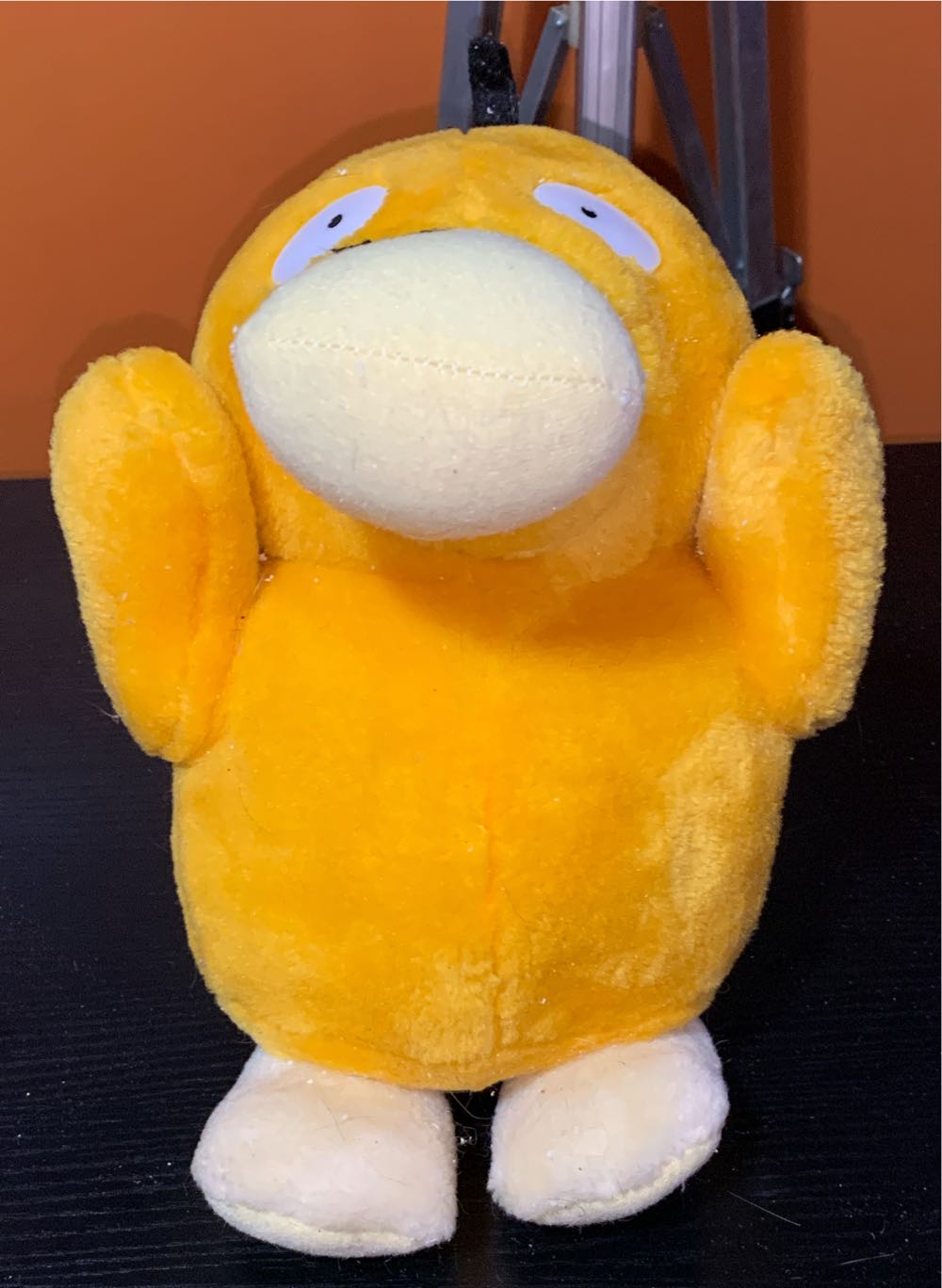 Stuffed Pokemon Pokemon Stuffed Center Japan