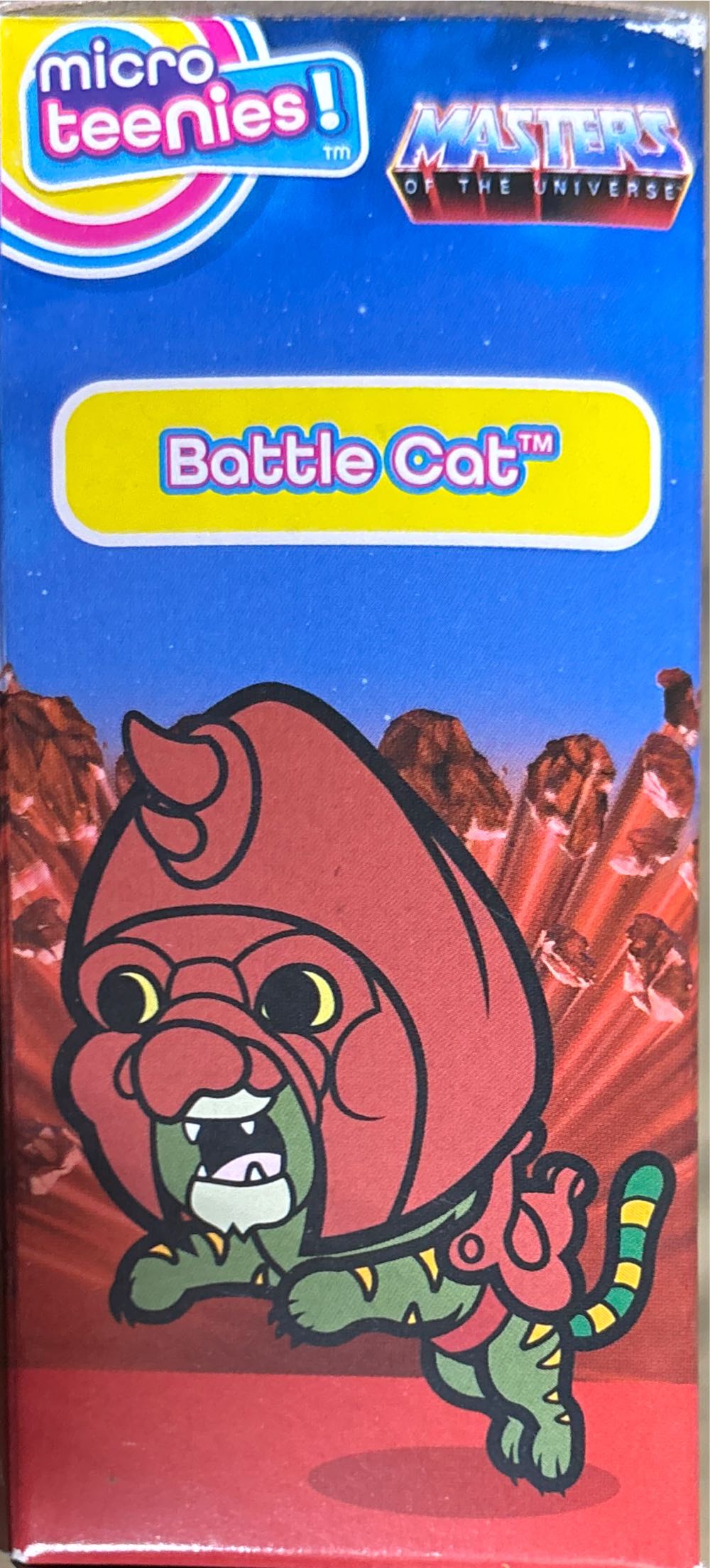 Joe Sculptor Snoopy and Woodstock