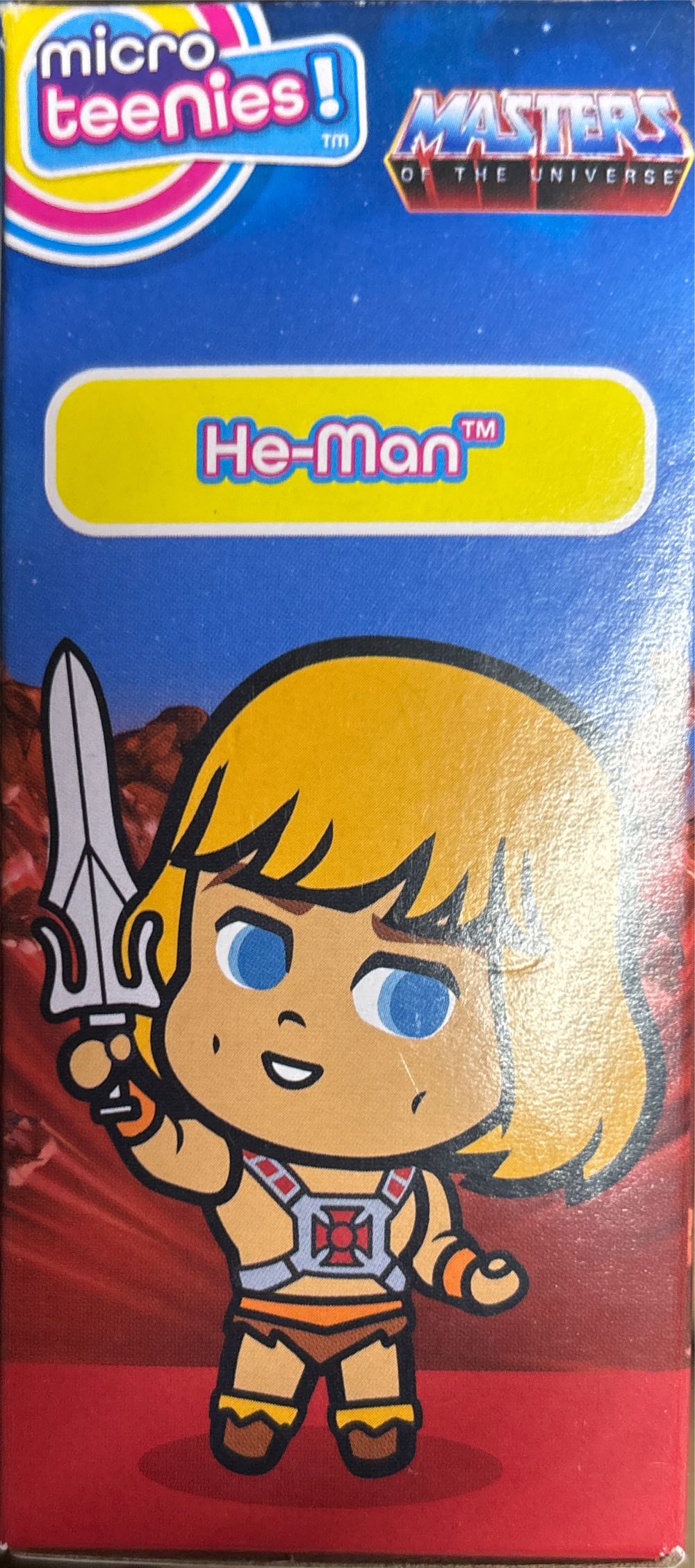 Cinnamon Roll Cat [5”]