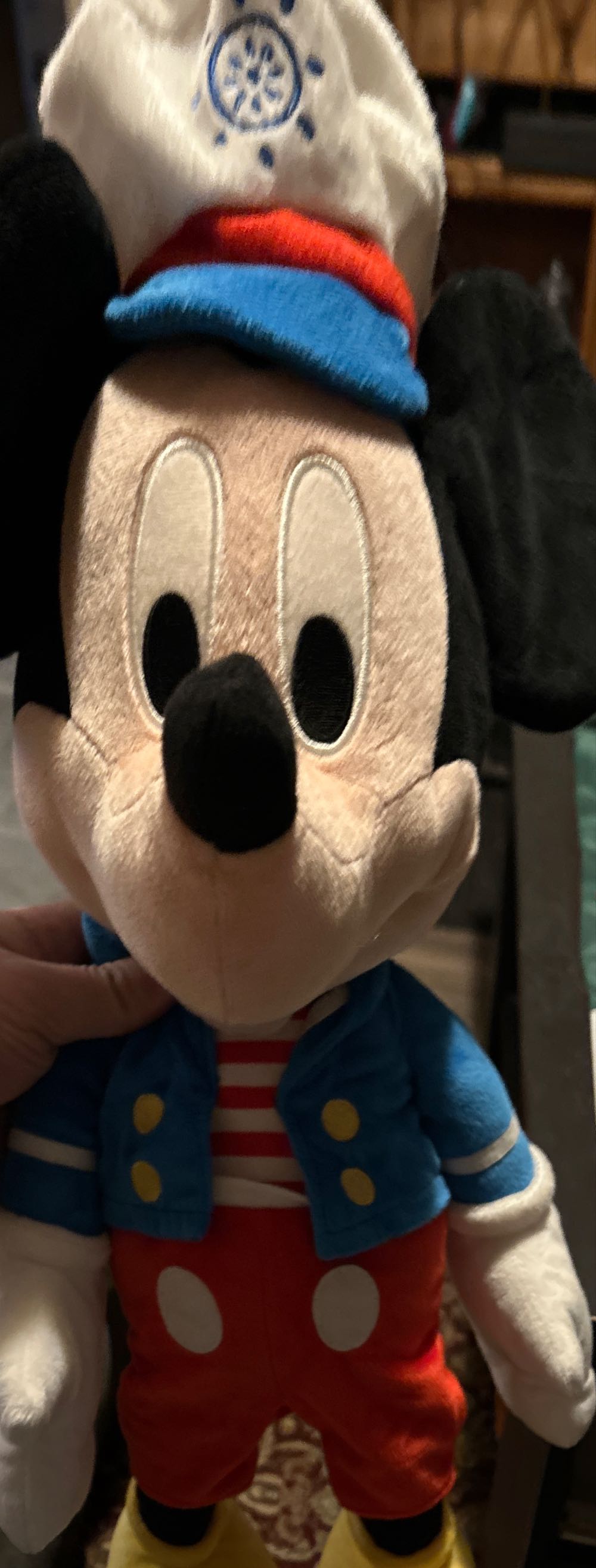 Pikachu Keychain Cafe Pikachu Chef Pokemon Cafe Pastry Chef Pikachu Pokemon Mascot Pokemon